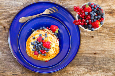 Similar image 10931258