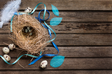 Similar image 10928639