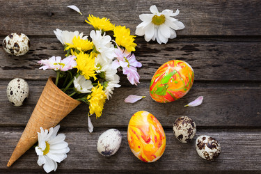 Similar image 10928660