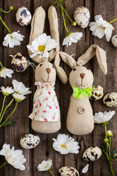 Similar image 10928661