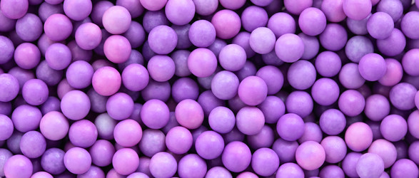 Similar image 10928663