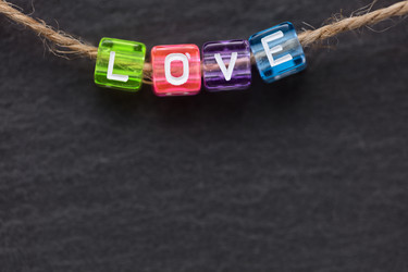 Similar image 10928665