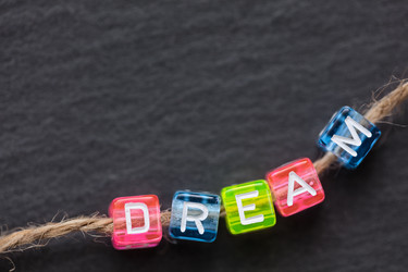 Similar image 10928666