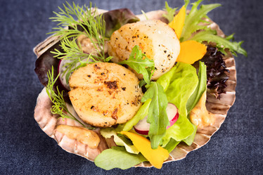 Similar image 10928668