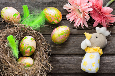 Similar image 10928669