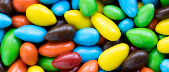 Similar image 10928671