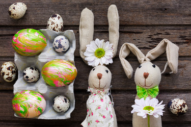 Similar image 10928672