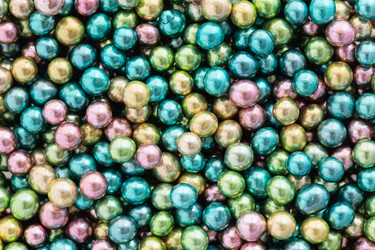 Similar image 10928673