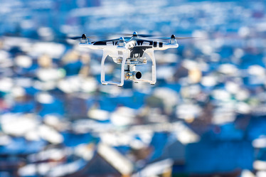 Similar image 10927922