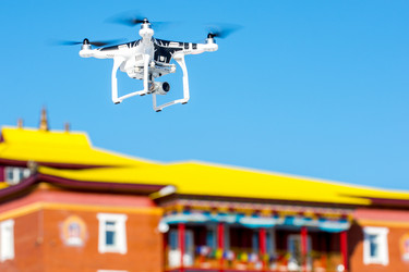 Similar image 10927924