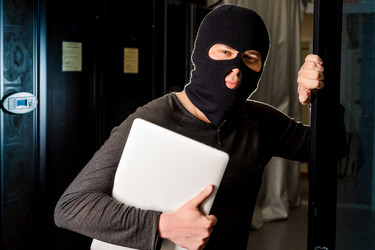 Similar image 10927927