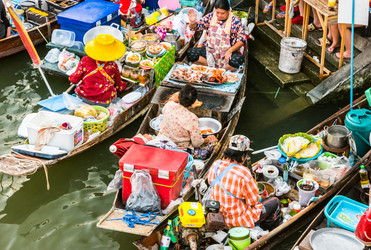 Similar image 10931648