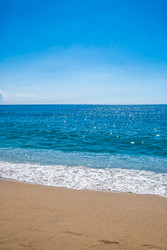 Similar image 10931649