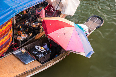 Similar image 10931650