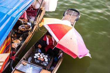 Similar image 10931651