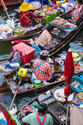 Similar image 10931652