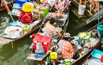 Similar image 10931653