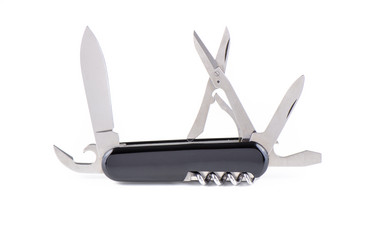 Similar image 10927981