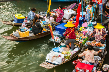 Similar image 10931654