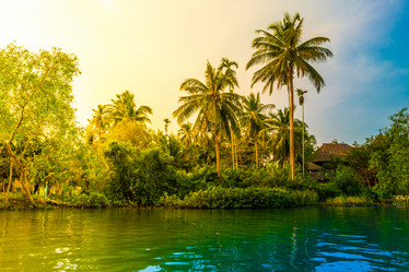 Similar image 10931655