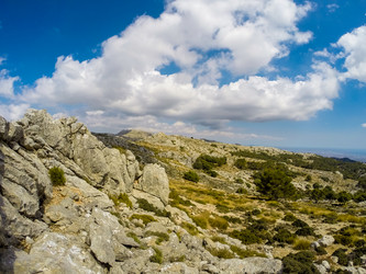 Similar image 10931656