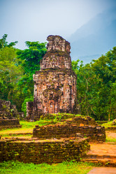 Similar image 10931569