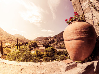 Similar image 10931570