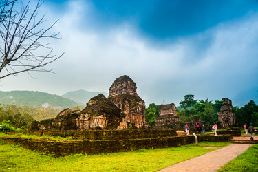 Similar image 10931571