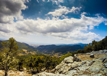 Similar image 10931573