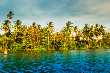 Similar image 10931574