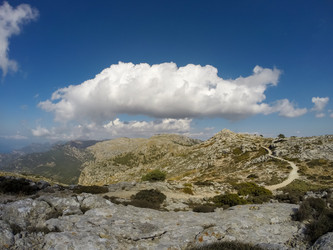 Similar image 10931576