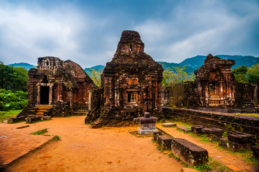 Similar image 10931577