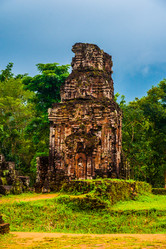 Similar image 10931578