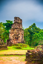 Similar image 10931587