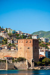 Similar image 10931589