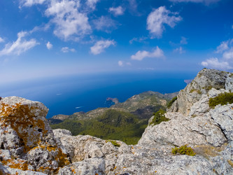 Similar image 10931592