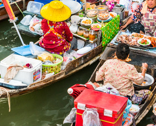 Similar image 10931594