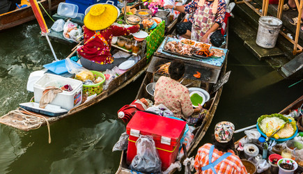 Similar image 10931595