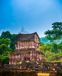 Similar image 10931600