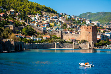 Similar image 10931601