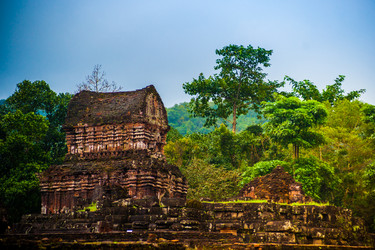 Similar image 10931602