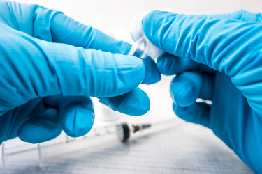 Similar image 10931604