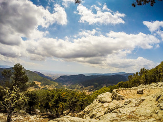 Similar image 10931606