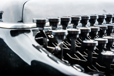 Similar image 10931610