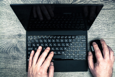 Similar image 10931611