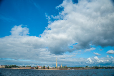 Similar image 10931612