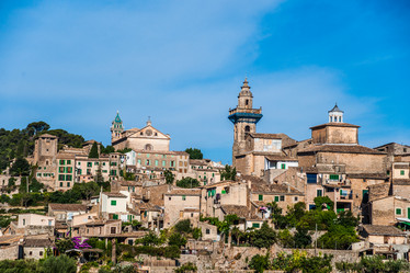 Similar image 10931613