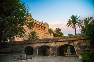 Similar image 10931614