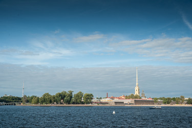 Similar image 10931616