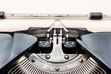 Similar image 10931618